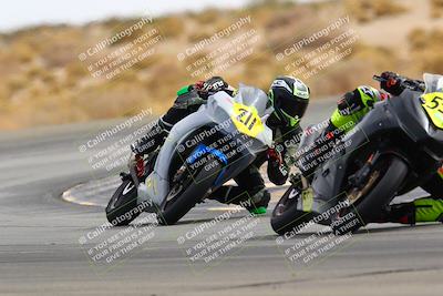 media/Feb-27-2022-CVMA (Sun) [[a3977b6969]]/Race 6 500 Supersport-350 Supersport (Holeshot)/